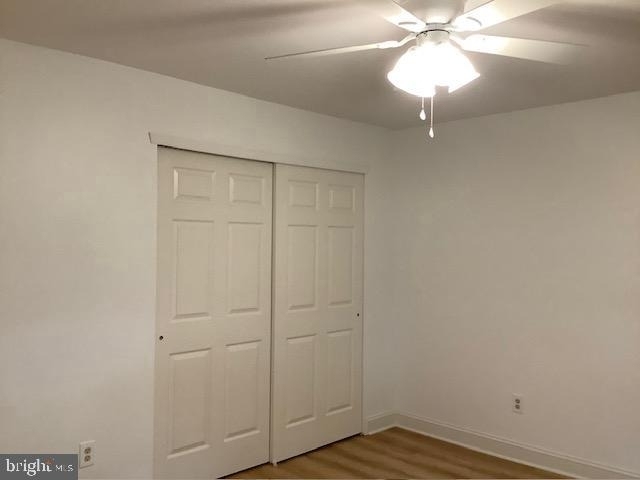 125 Allens Lane - Photo 19
