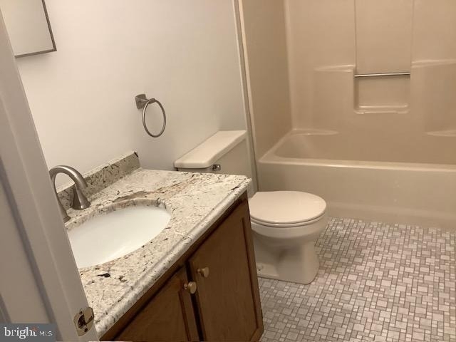 125 Allens Lane - Photo 21