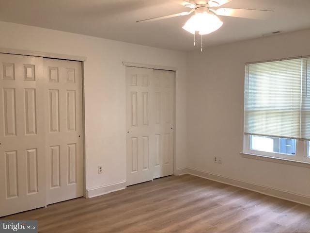 125 Allens Lane - Photo 9