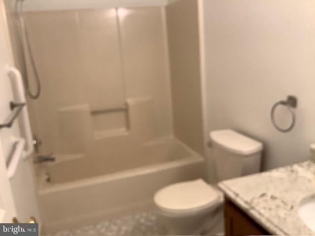 125 Allens Lane - Photo 17