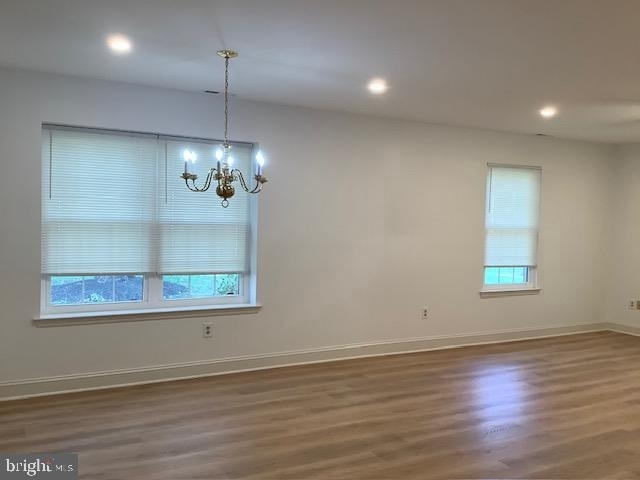 125 Allens Lane - Photo 8
