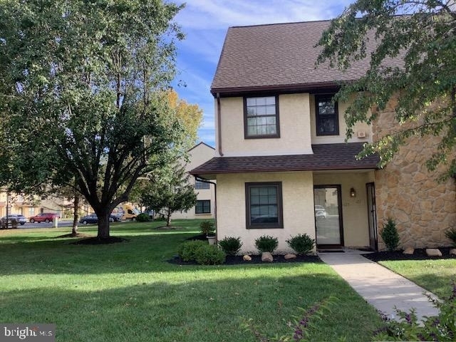 125 Allens Lane - Photo 1