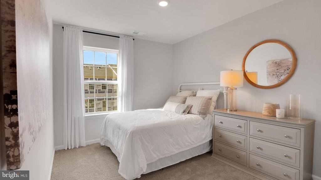 5 Whaler Drive - Photo 12