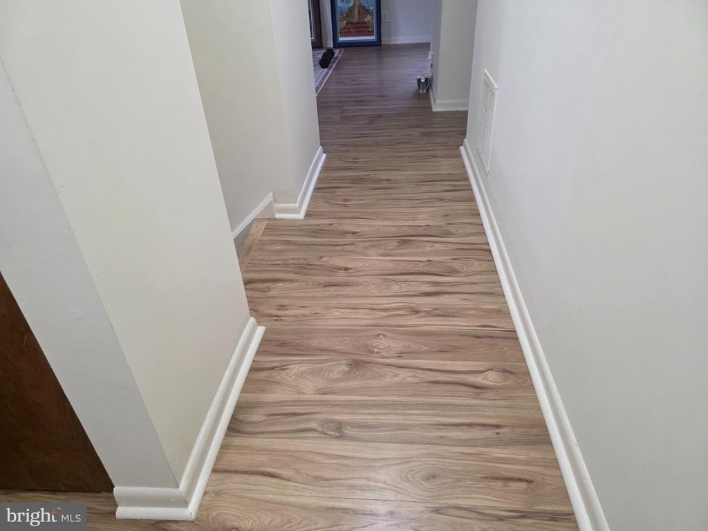 99 Grant Avenue - Photo 15