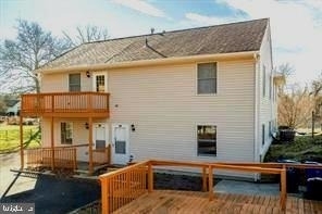 99 Grant Avenue - Photo 2