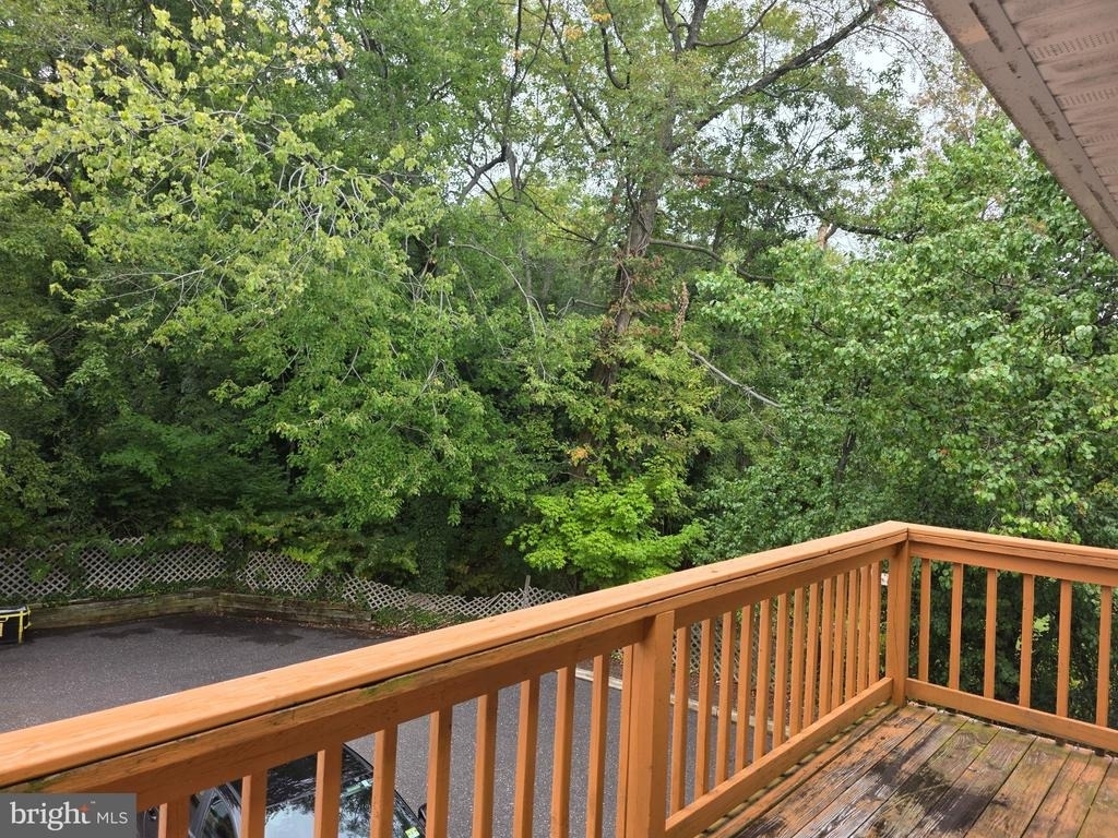 99 Grant Avenue - Photo 23