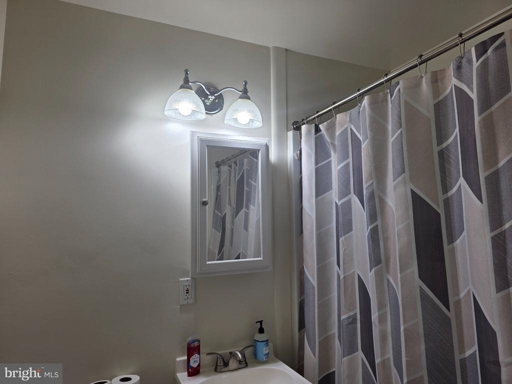 99 Grant Avenue - Photo 11
