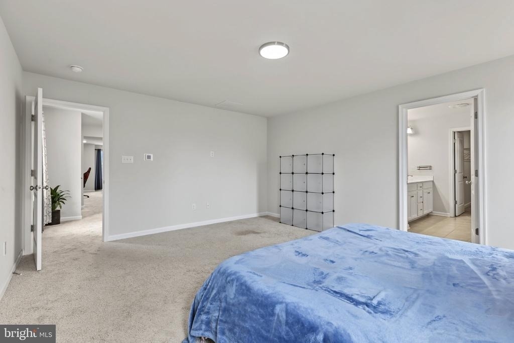 32 Westmont Drive - Photo 48
