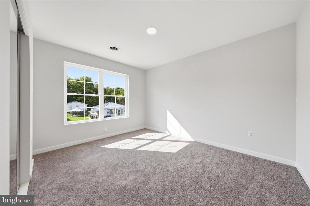 530 Ridge Avenue - Photo 20
