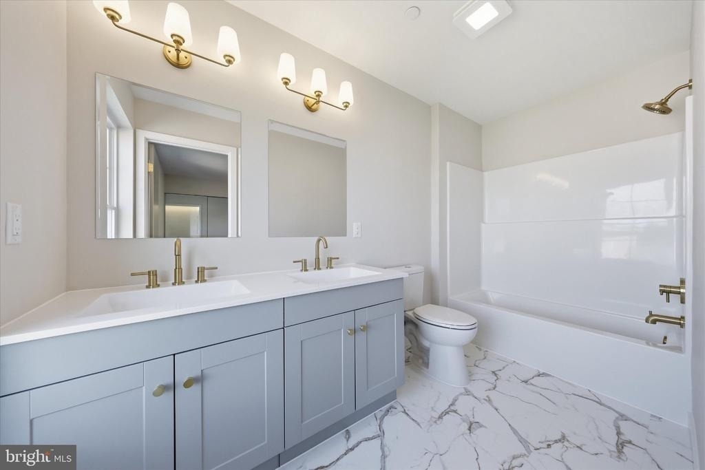 530 Ridge Avenue - Photo 19