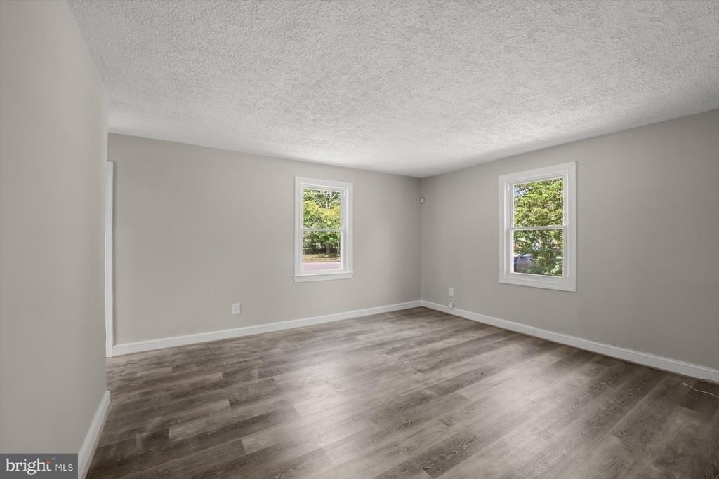 7520 Burgess Lane - Photo 1