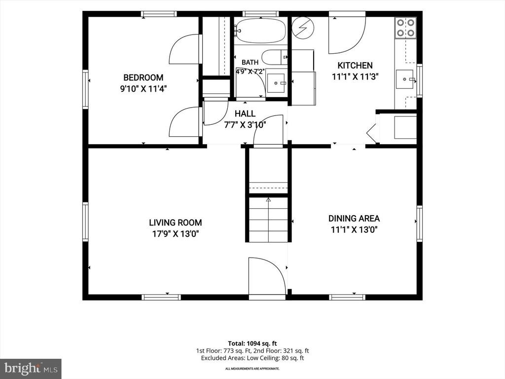 7520 Burgess Lane - Photo 19