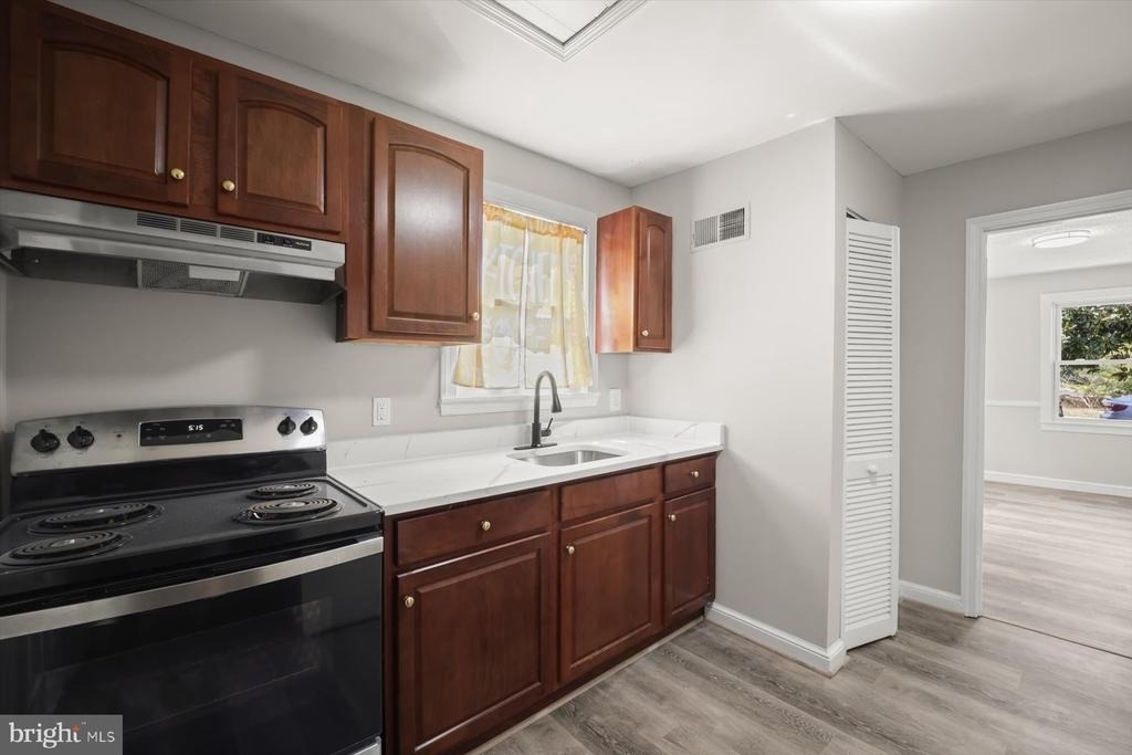 7520 Burgess Lane - Photo 2