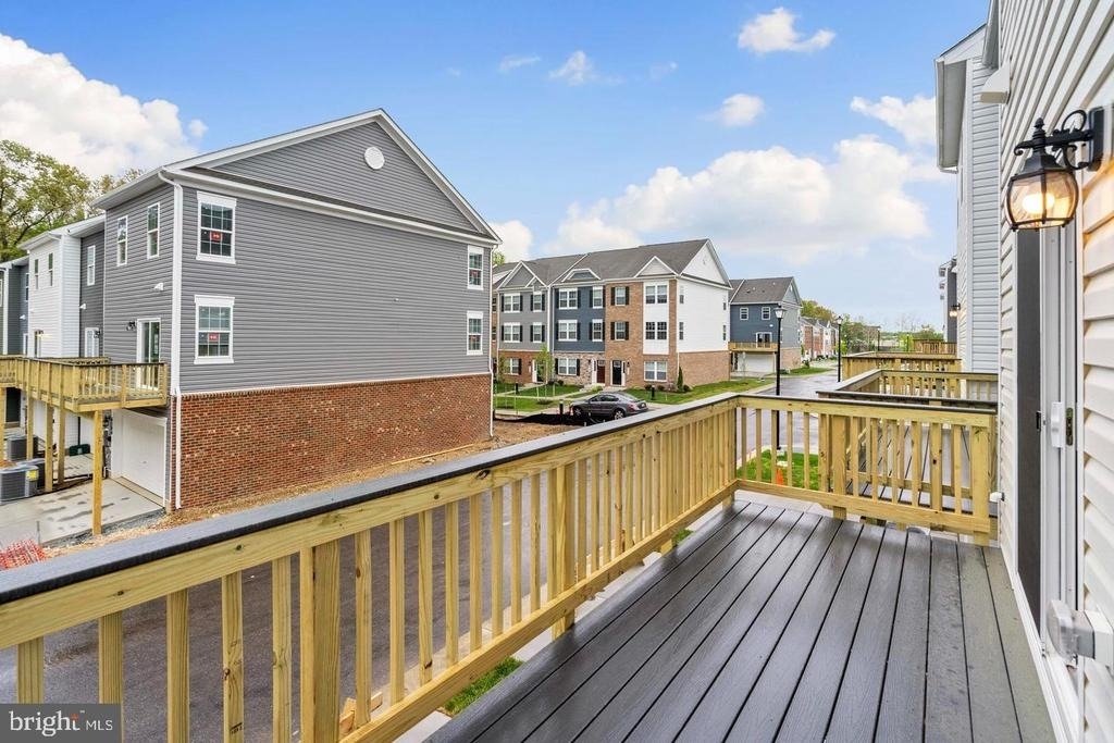 8704 Cherrybark Road - Photo 34