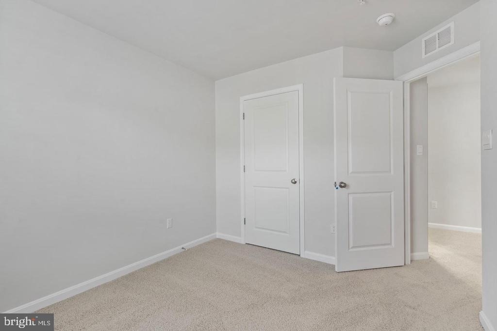 8704 Cherrybark Road - Photo 20