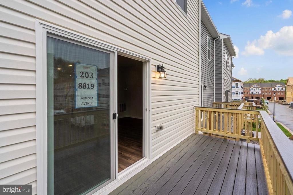 8704 Cherrybark Road - Photo 33