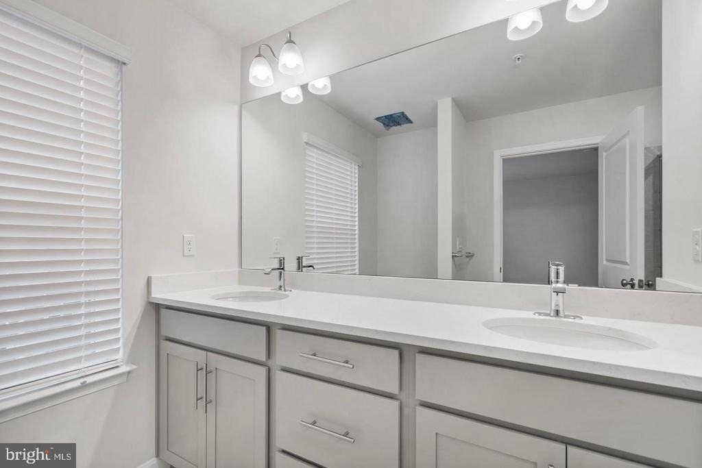 8704 Cherrybark Road - Photo 26