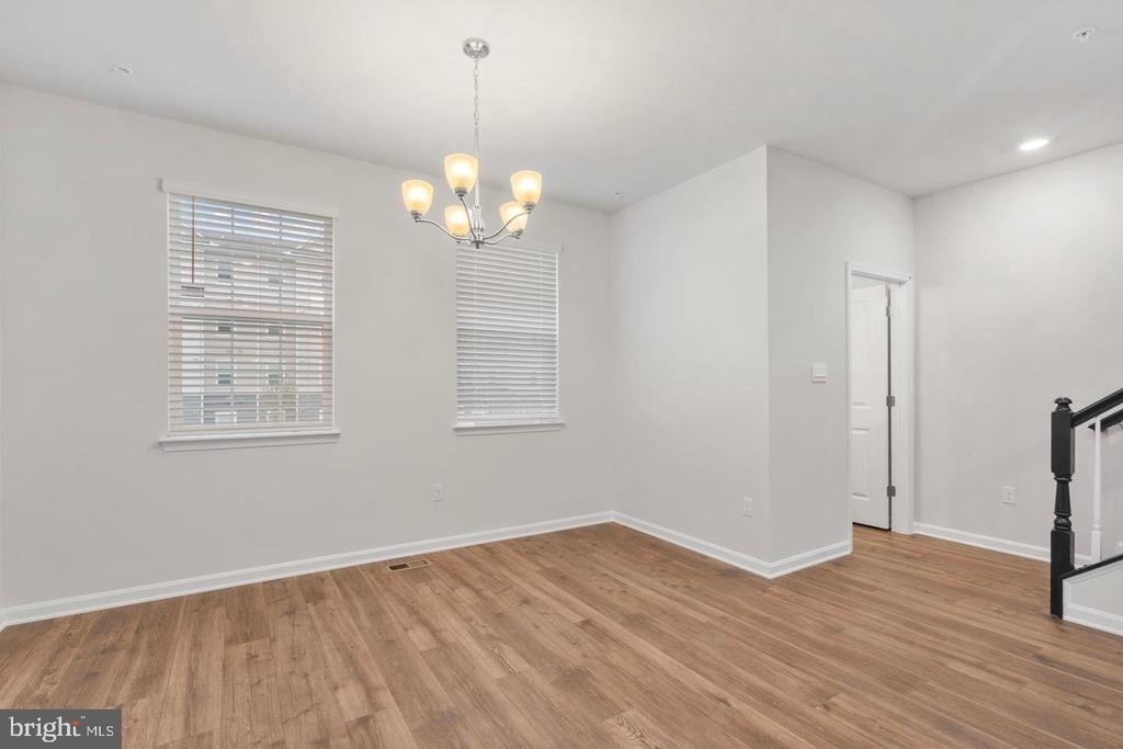 8704 Cherrybark Road - Photo 8