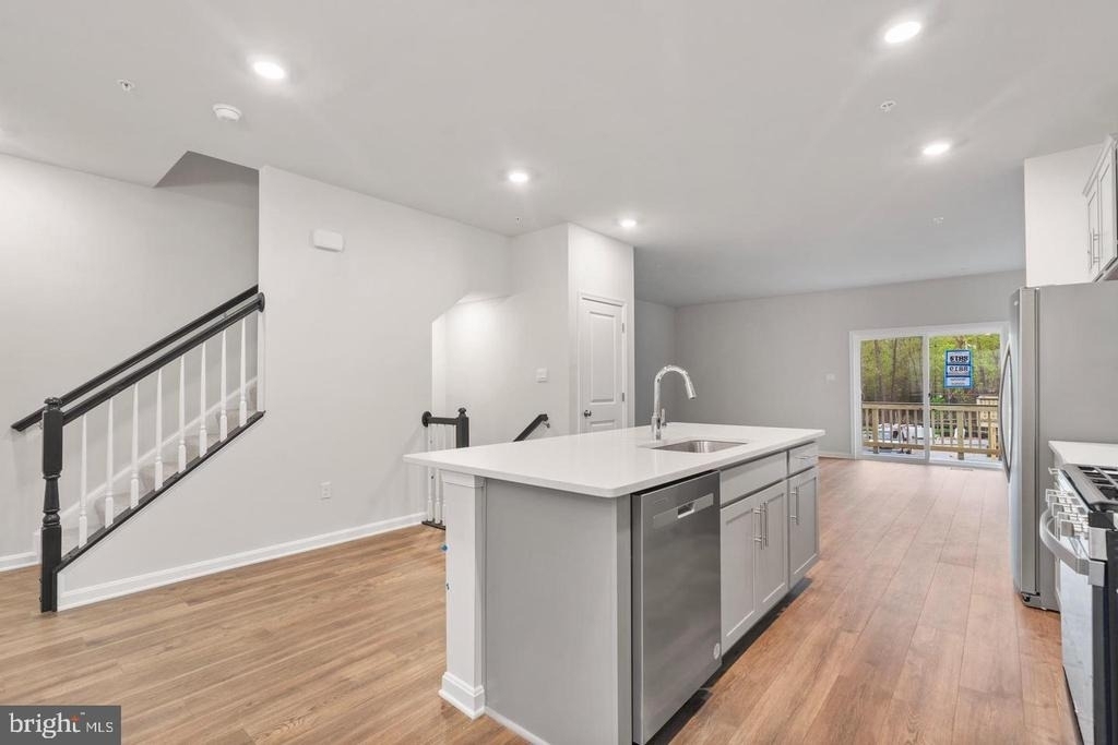 8704 Cherrybark Road - Photo 6