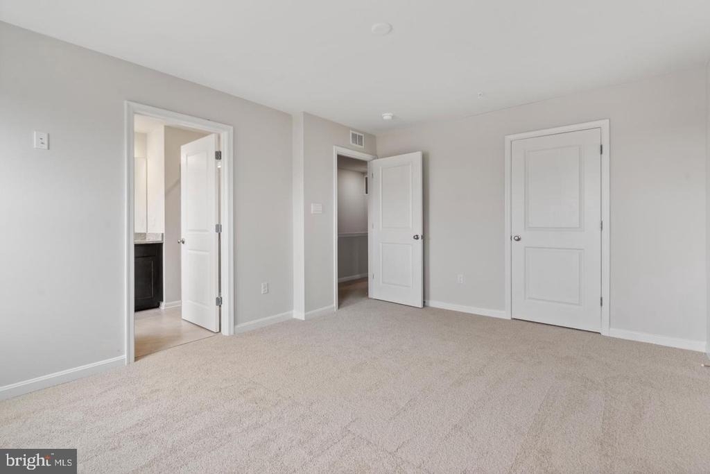 8704 Cherrybark Road - Photo 22