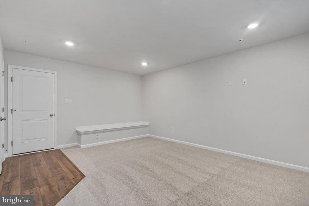 8704 Cherrybark Road - Photo 30