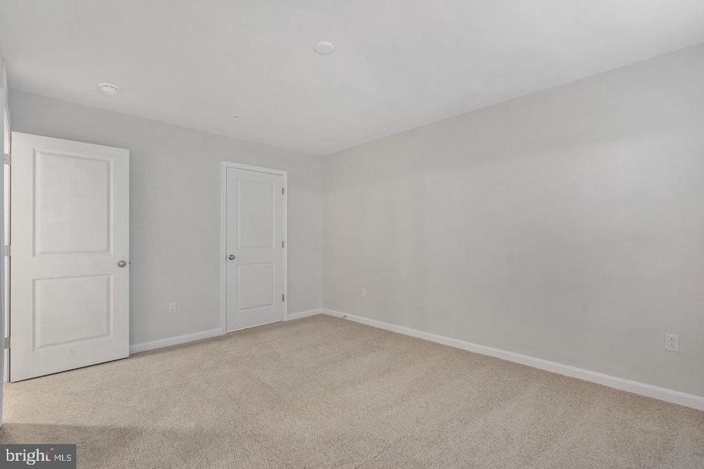 8704 Cherrybark Road - Photo 24