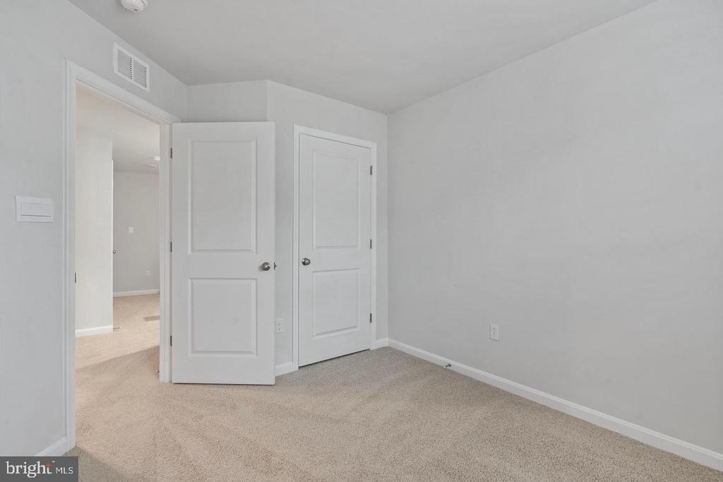 8704 Cherrybark Road - Photo 17