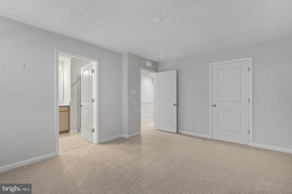 8704 Cherrybark Road - Photo 23
