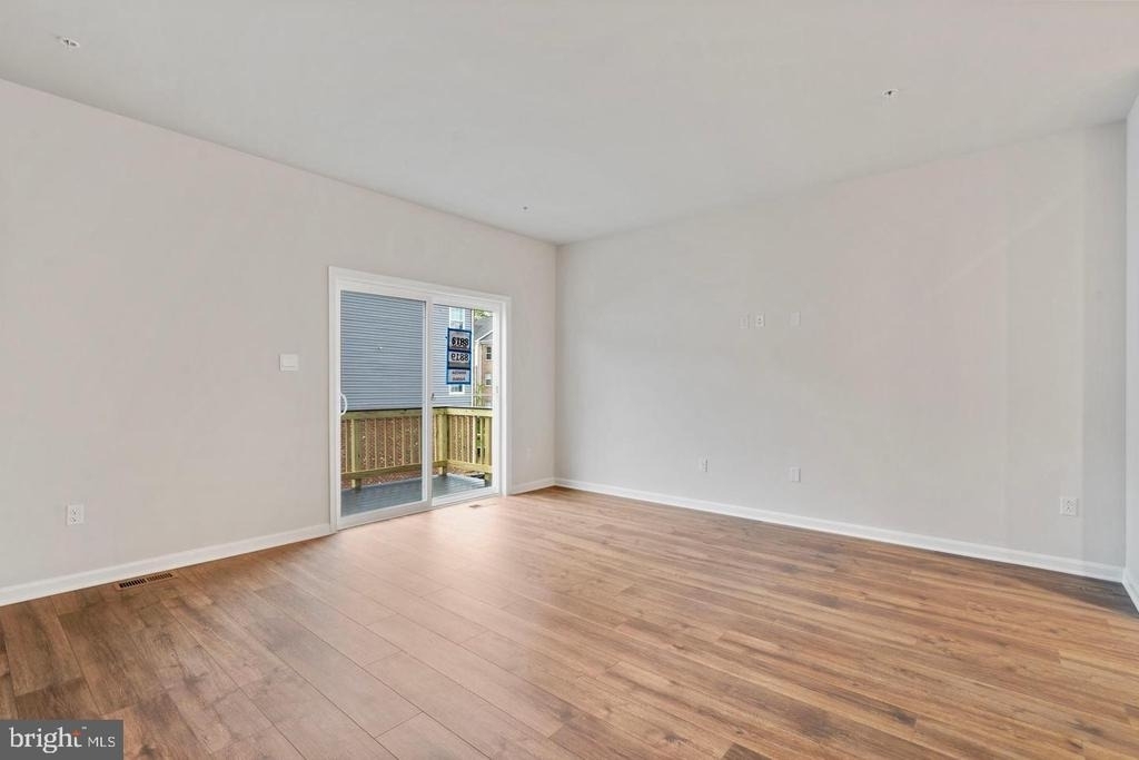 8704 Cherrybark Road - Photo 14