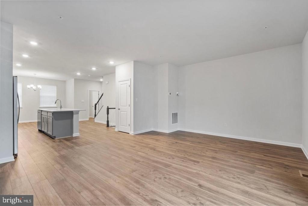 8704 Cherrybark Road - Photo 12