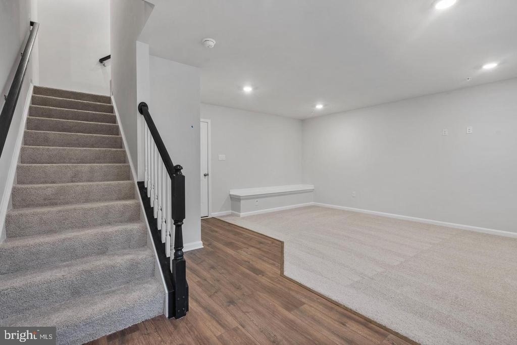 8704 Cherrybark Road - Photo 2