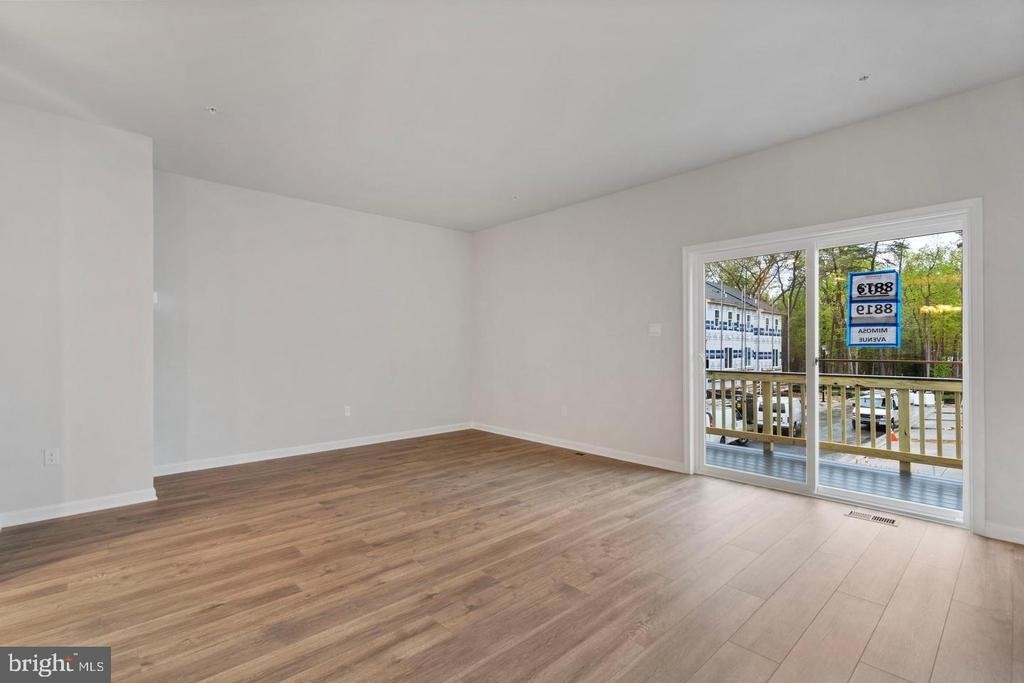 8704 Cherrybark Road - Photo 11