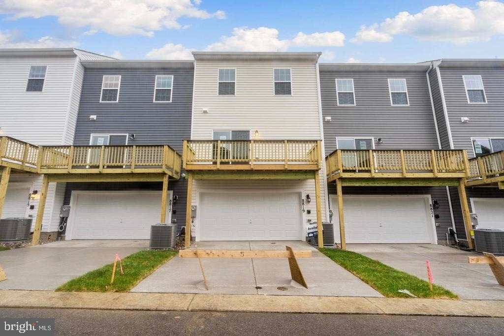 8704 Cherrybark Road - Photo 35