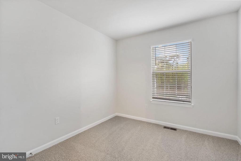 8704 Cherrybark Road - Photo 16