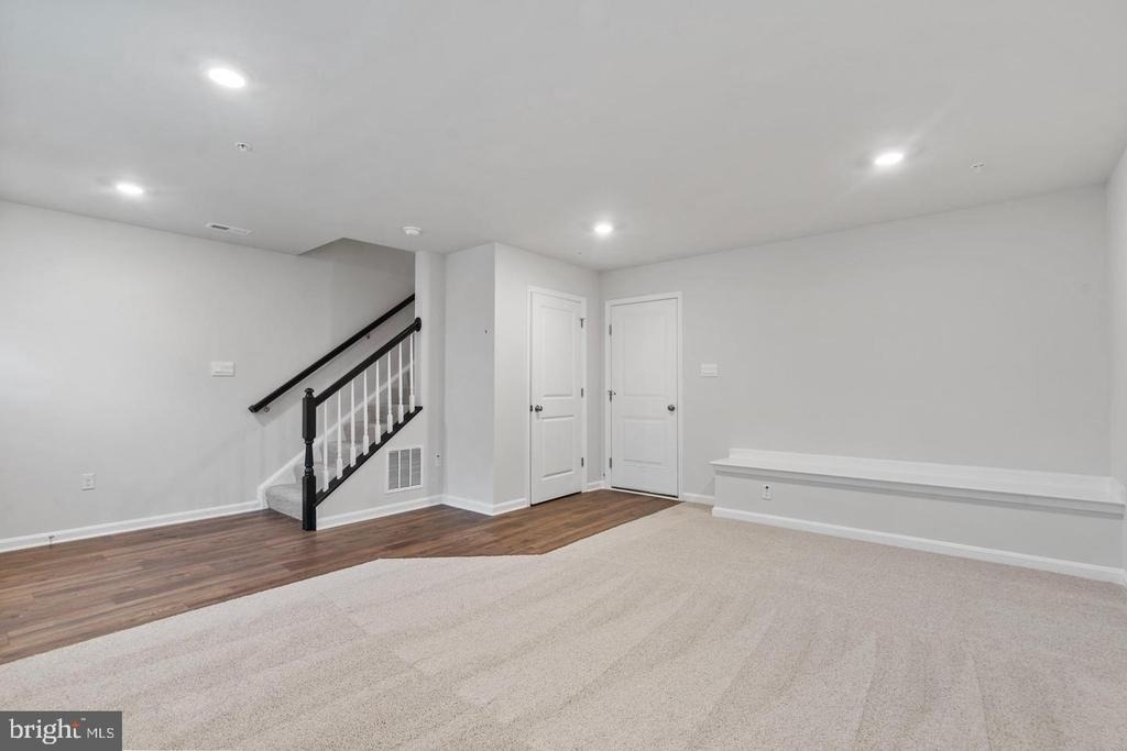 8704 Cherrybark Road - Photo 29