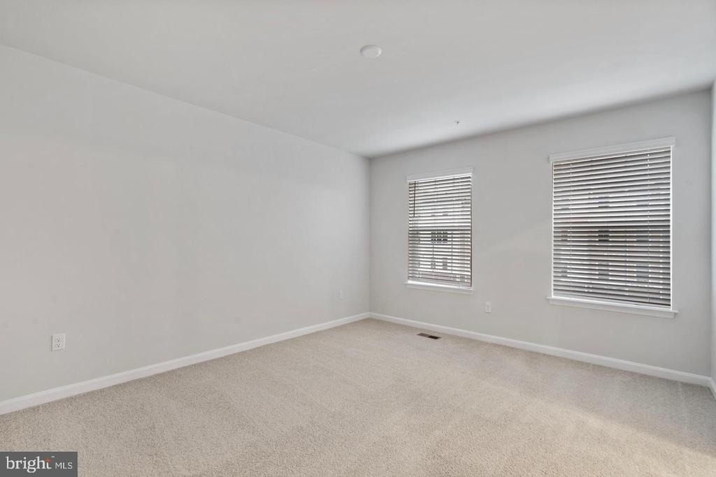 8704 Cherrybark Road - Photo 28
