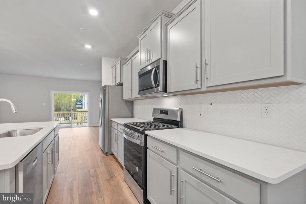 8704 Cherrybark Road - Photo 7