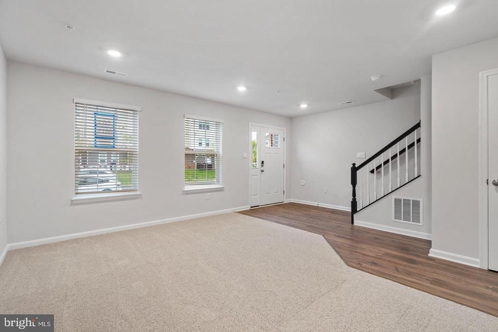 8704 Cherrybark Road - Photo 31