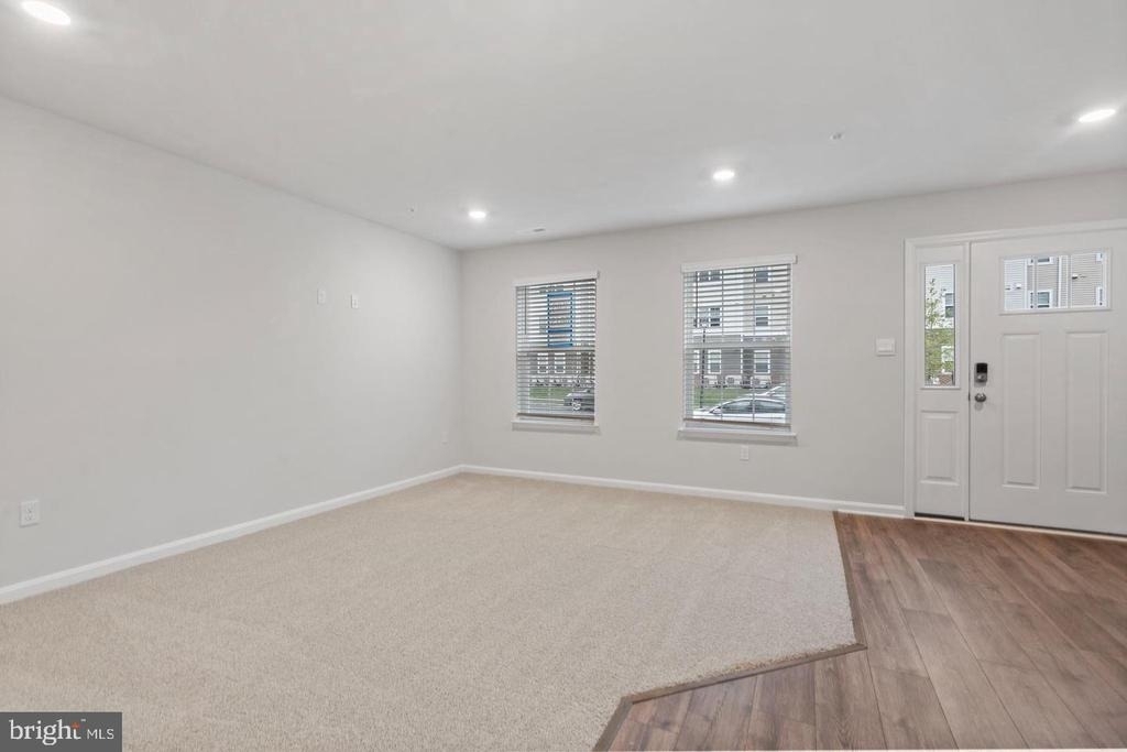 8704 Cherrybark Road - Photo 25