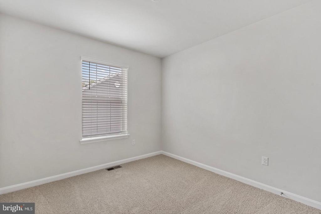 8704 Cherrybark Road - Photo 19