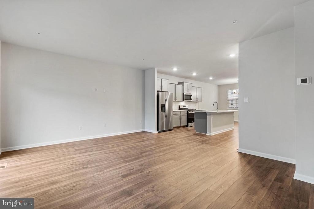 8704 Cherrybark Road - Photo 13