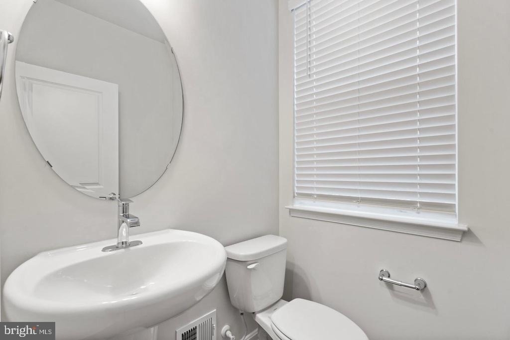 8704 Cherrybark Road - Photo 15