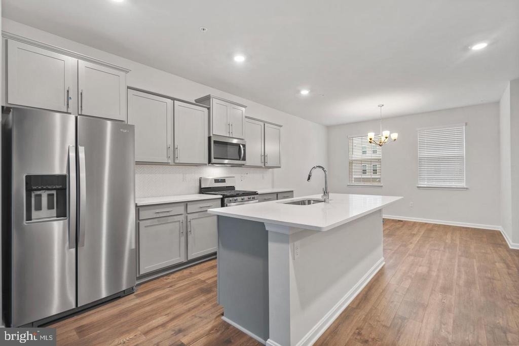 8704 Cherrybark Road - Photo 3