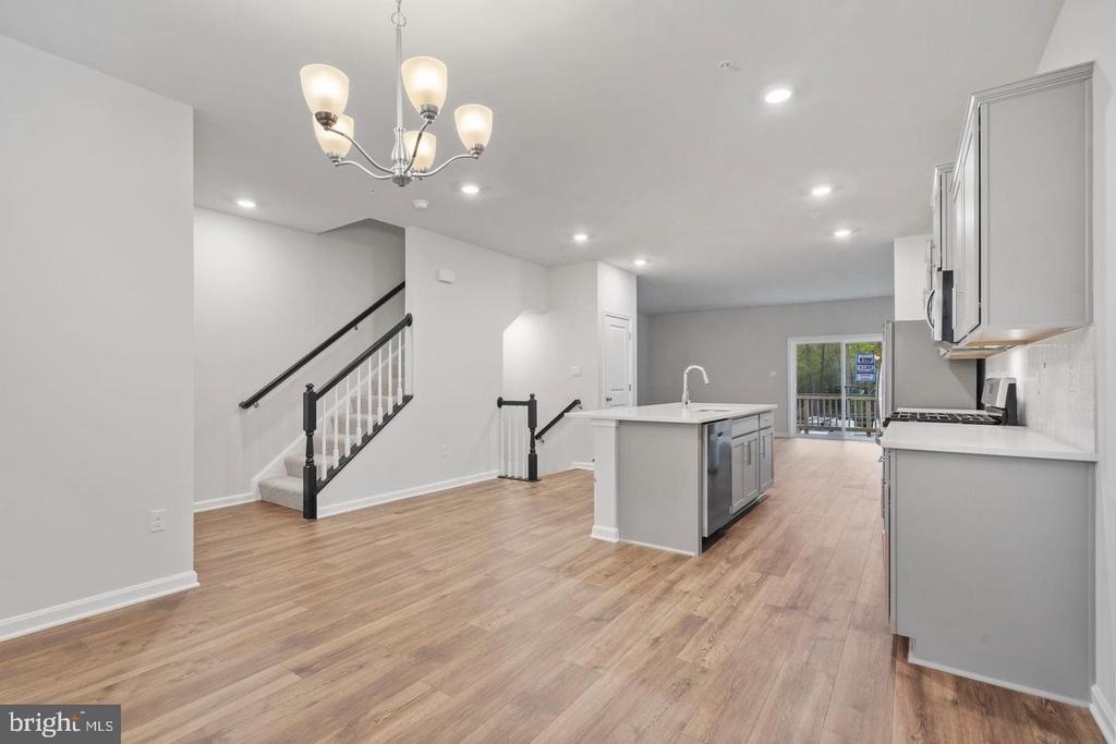 8704 Cherrybark Road - Photo 10