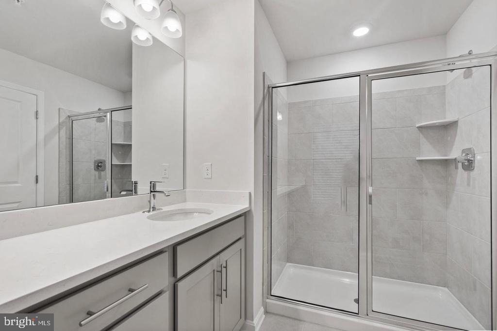 8704 Cherrybark Road - Photo 27