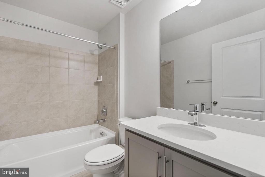 8704 Cherrybark Road - Photo 21