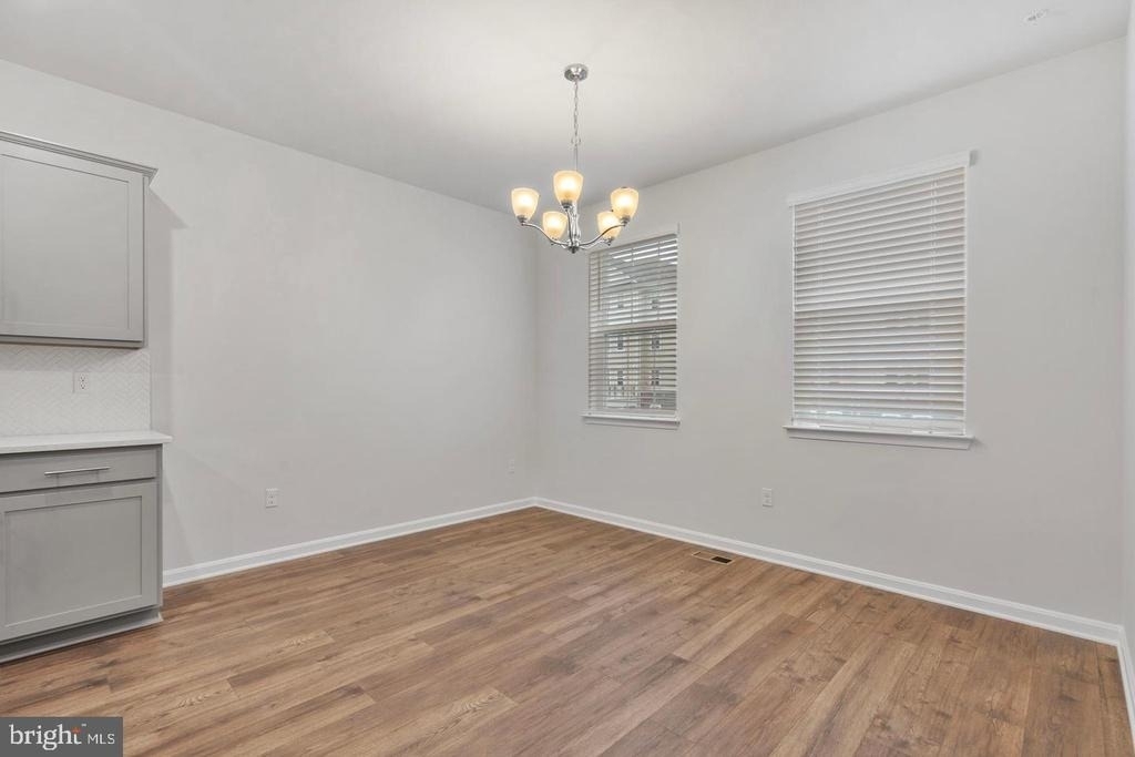 8704 Cherrybark Road - Photo 9