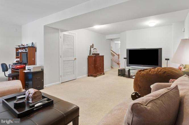 4225 Lavender Lane - Photo 3