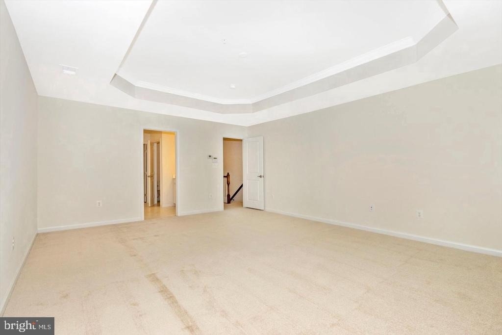 13910 Shannock Lane - Photo 19