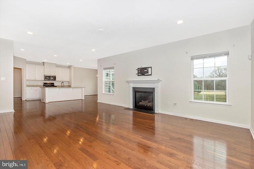 13910 Shannock Lane - Photo 5